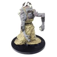 Annis Hag (Skull Hand)  #26a Dragon Heist D&D Miniature